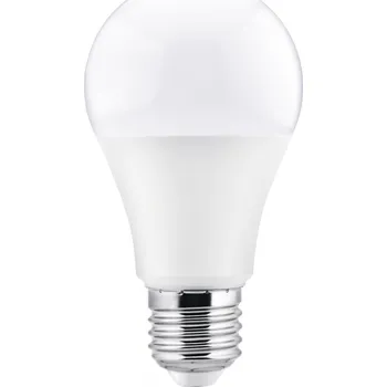 Průmyslové svítidlo GTV GTV-GT-A60NW9W-3