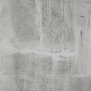 pvc podlaha Zátěžové PVC Fatra LINO - Extra COMET - 2539-52 šíře 2m Šíře role: 2 m