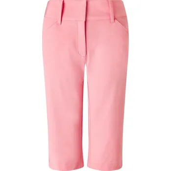 Callaway DÁMSKÉ GOLFOVÉ KRAŤASY Callaway City 62cm GERANIUM, Velikost 10, 12 UK