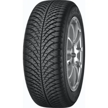 Auto-moto YOKOHAMA BLUEARTH-4S (AW21) 205/65 R16 95H