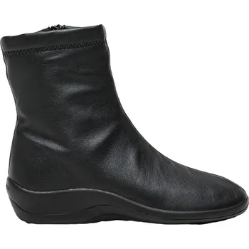 Dámská zimní obuv Arcopedico Jasper černá 38