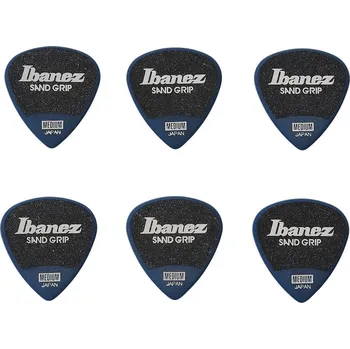 Trsátko Ibanez PPA16MSG-DB Trsátko