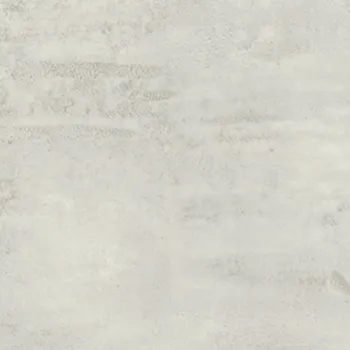 Stavebniny Bytové PVC Fatra LINO - GRIT - 2470-1 šíře 2m Šíře role: 2 m