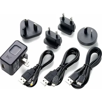 Tascam PS-P520U Adaptér