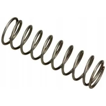 pruzina spojkoveho pedalu ORIGINAL C/P BER/PAR 96-/02, 214837, ORIGINAL F, ORG 214837