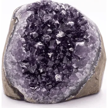 Přírodní kámen Milujeme Kameny Ametyst - drúza A1193 489671