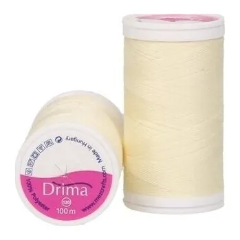 Nit Mez Nit Drima 100 m 00161