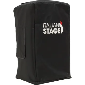 Obal pro zvukovou techniku Italian Stage COVERP112 Obal na reproduktor
