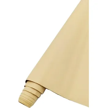 JAHU Samolepící koženka na opravu SVĚTLÁ BÉŽOVÁ