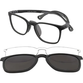 Brýlová obroučka Dioptrické brýle Crullé Kids Wiggle C1