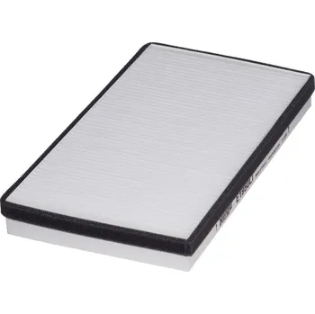 Auto-moto Kabinový (pylový) filtr HENGST FILTER E1950LI