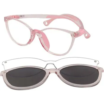 Brýlová obroučka Dioptrické brýle Crullé Kids Hiking C9