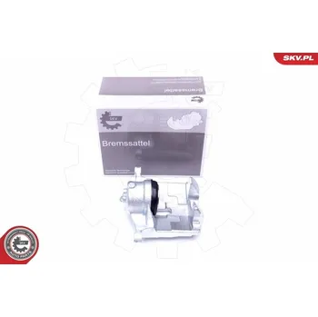 Brzdový třmen Brzdový třmen ESEN SKV 44SKV542