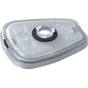 filtr k masce 3M Adaptér 3M 502 - cena za 1 ks 0703000399999