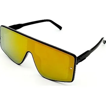 Sluneční brýle JAHU Sluneční Brýle style 34