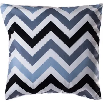 JAHU Povláček - Geometry CikCak (45x45cm)