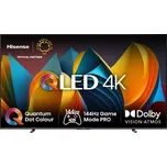 Hisense 100" QLED (100E7NQ)