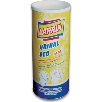 Larrin Pissoir Deo 900 g