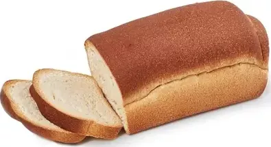 Victus Proteinový toustový chléb 300 g