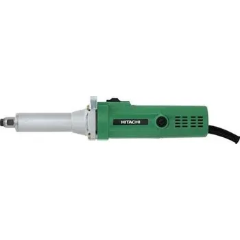 přímá bruska HiKOKI (Hitachi) GP232 25mm přímá bruska