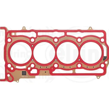 Těsnění motoru Těsnění, hlava válce ELRING 952.581