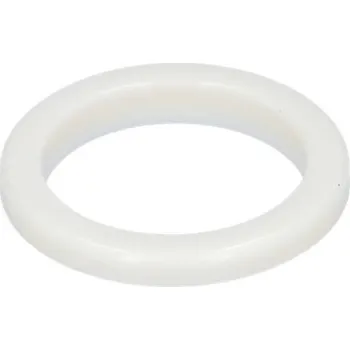 Náhradní díl pro kávovar Sage těsnění 58 mm