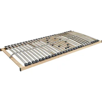 Postelový rošt Praktický rošt Elite