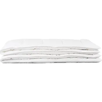 přikrývka Středně hřejivá přikrývka vhodná pro celoroční použití Klinmam Standard