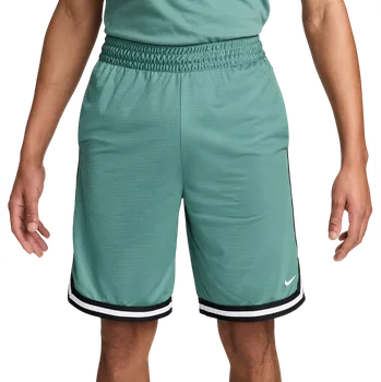 Pánské kraťasy Šortky Nike DNA Basketball Short fn2604-361 Velikost L