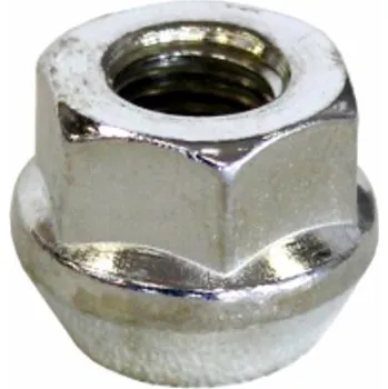 Matice BB - TGB matice na kolo