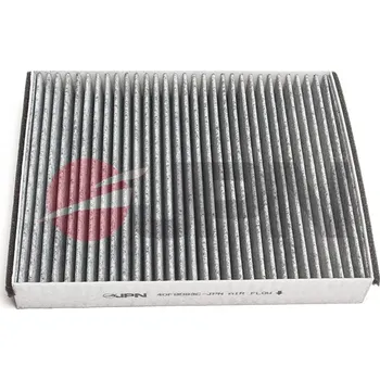 Kabinový filtr Filtr vzduchu v interiéru JPN 40F9083C-JPN