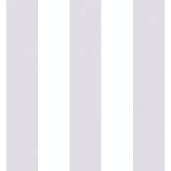 Tapeta 38148-4 A.S. Création dětská vliesová tapeta na zeď Little Love 2026 pruhy, velikost 10,05 m x 53 cm