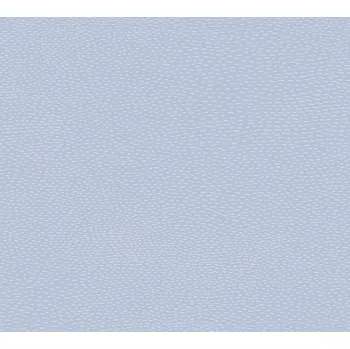 Tapeta 38145-1 A.S. Création dětská vliesová tapeta na zeď Little Love 2026 vlnky, velikost 10,05 m x 53 cm