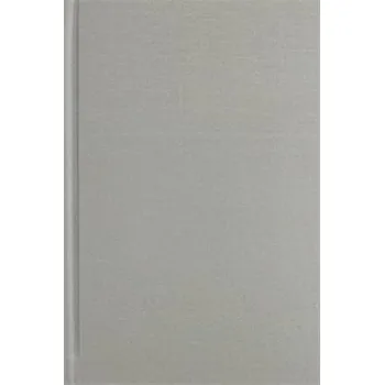 The Poems of Emily Dickinson - Emily Dickinson