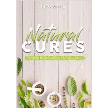 Natural Cures - Gober, Freya