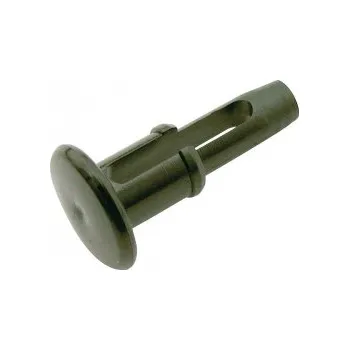 MAKITA ARETAČNÍ KOLÍK NA POKOSOVOU PILU LS 1013