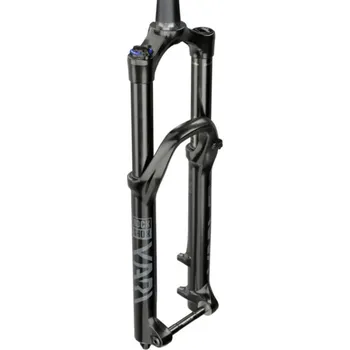 Vidlice na kolo RockShox YARI RC 29" Debon Air odpružená vidlice , zdvih 150mm