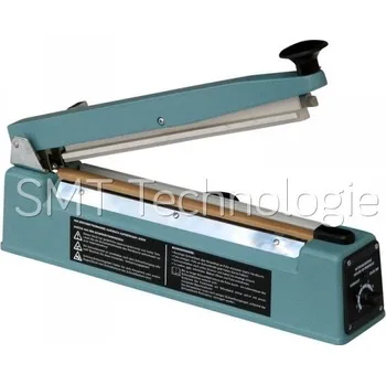 Svářečka Svářečka folií PM-FS-L300-B08-CS - 100105122