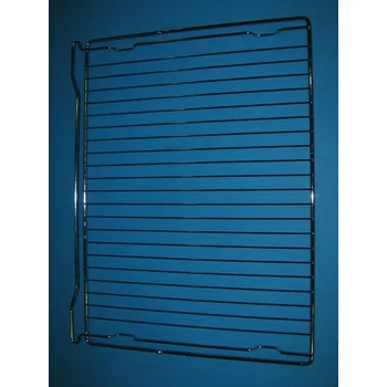 Příslušenství pro sporák 421367 - Rošt drátěný pro sporák Gorenje Hisense Mora