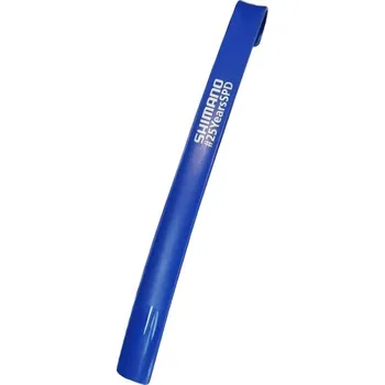 Vložka do bot SHIMANO lžíce do bot 25let SPD (SHIMANO lžíce do bot 25let SPD)