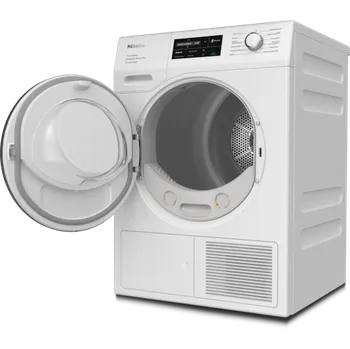 Miele TEL695WP 125