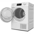 Sušička Miele TEL695WP 125
