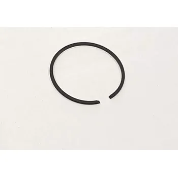 Píst motoru Pístní kroužek 939 - 39 / 1,5mm