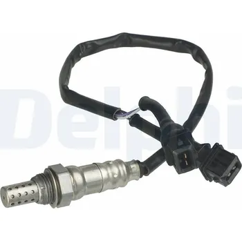 Lambda sonda Lambda sonda DELPHI ES20229-12B1
