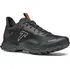 Pánská treková obuv Tecnica Magma 2.0 S GTX MS Black/Dusty Lava, 44