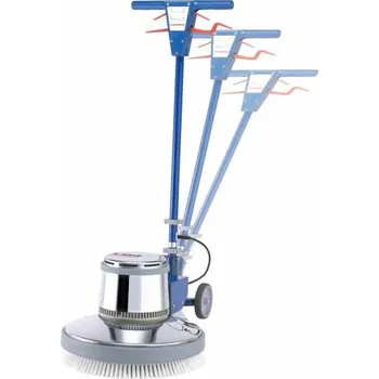 Podlahový mycí stroj Columbus HS 434