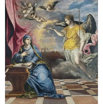 Fototapeta Solution Media 3D tapeta - Anděl II. 3 - 3D Relief - Vliesová tapeta - 320g/m2