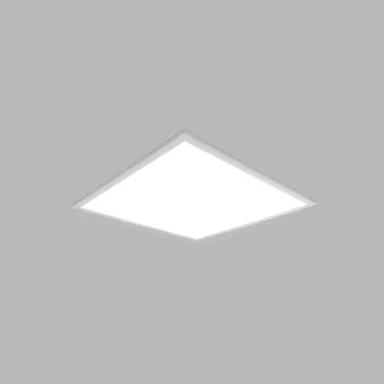 Osvětlení LED2 Zabudované hranaté svítidlo do kazetových stropů Lena PRO Rozměr: 595 mm x 595 mm, Stmívání: Nestmívatelné 2222051 Zabudované hranaté svítidlo do kazetových stropů Lena PRO