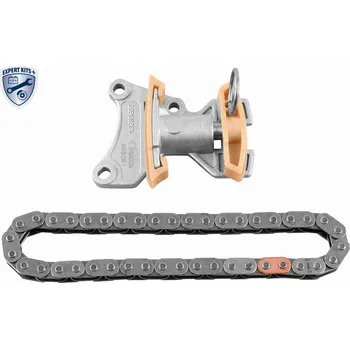 Rozvod motoru Sada rozvodového řetězu VAICO V10-10003-BEK