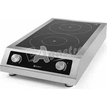 Vařič Vařič indukční 7000W Profi Line